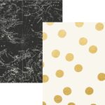 Papel Pieza Beautiful Adventure