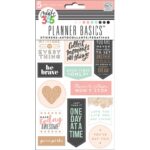 Sticker Combo Good Vibes Only