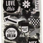 Combo Sticker Love This