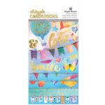 Sticker Combo Love Life