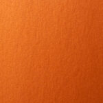 Papel Stardream Cobre100x70