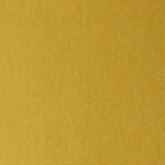 Papel Stardream Dorado100x70