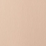 Papel Stardream Durazno100x70