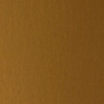 Cartulina Stardream Oro Antiguo 100x70