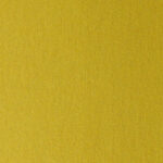 Papel Stardream Oro Fino100x70