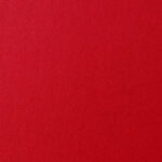 Cartulina Stardream Rojo 100x70