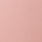 Papel Stardream Rosa100x70