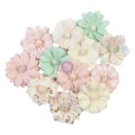 Prima Flower Full Heart Flores